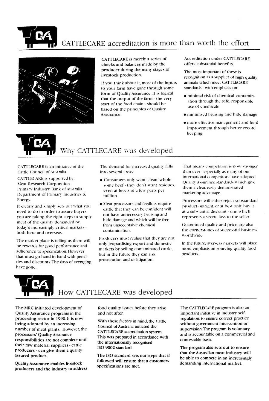 1996 Page 66